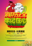 消防安全
