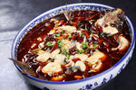 麻辣鱼