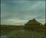 北京中国风