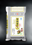 谷稻香( 平面图 ) 图片