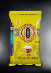 壹加贡米( 平面图 ) 图片