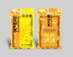 蟹田大米平面图