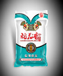 稻花香( 平面图 ) 图片