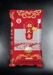 稻花香( 平面图 ) 图片
