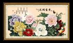 牡丹
