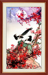 花好月圆