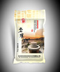 老碾坊( 平面图 ) 图片