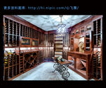 酒窖