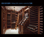 酒窖