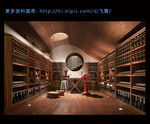 酒窖