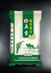 稻花香米( 平面图 ) 图片