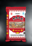 大米包装( 平面图 ) 图片