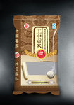 大米包装( 平面图 ) 图片