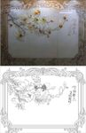 艺术玻璃