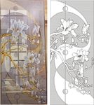 春玉满堂