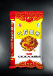 大米包装( 平面图 ) 图片
