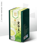 碧螺春包装设计