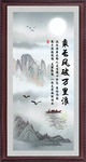 字画
