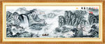 风景画