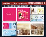 医院妇科手册（上）