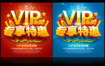 VIP会员专享特惠