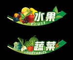 分类牌吊牌