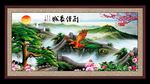 万里长城