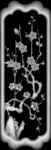 梅兰竹菊