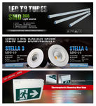 网页Banner