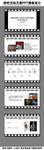男子节活动方案PPT