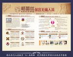 人流版