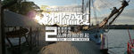 淘宝海报图片