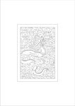 龙纹