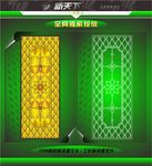 教堂玻璃