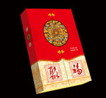 聚福 平面图