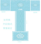 达芙妮婚礼背景设计图