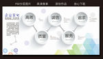 文化墙