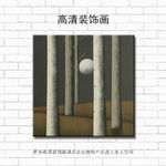 装饰画