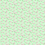 小碎花
