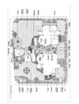私家建筑设计CAD图纸