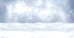 雪花