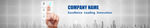 电梯banner