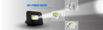 灯具banner