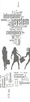 购物矢量图