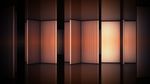 方块特效
