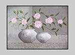 装饰画