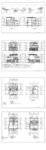 自建房建筑图纸