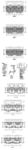 热暧通平面图纸
