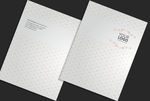 精美画册封面