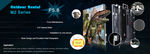 banner 广告